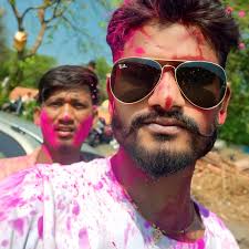 Ajay Wagh (@jaytiger744) • Instagram photos and videos