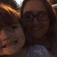 40+ "Sam Wagoner" profiles