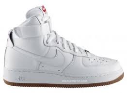 Nike women's air force 1 flyknit low basketball shoes. Official Air Force One Thread Page 1711 Niketalk