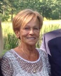 Nicole Leveille's Instagram, Twitter & Facebook