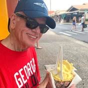 Inlow Family Obituaries