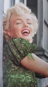 Barbara Serafini (serafinibarbara8)