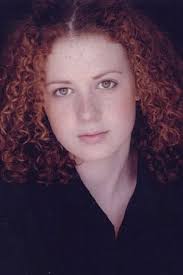 Maybe you would like to learn more about one of these? Film Suxbad Tre Menti Sopra Il Pelo 2007 Streaming Gratuitamente In Buona Qualita Altadefinizione