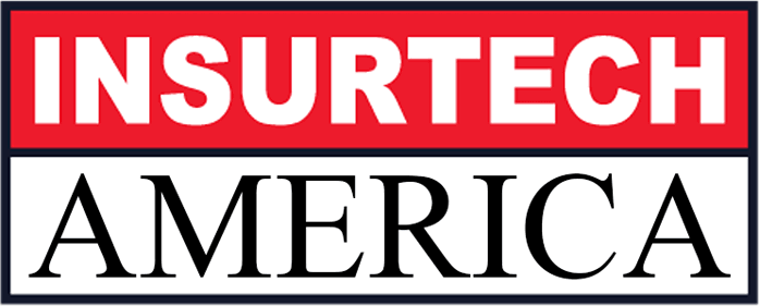 InsurTech America
