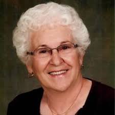 Pauline Pratt Morrissette Obituary August 26, 2018