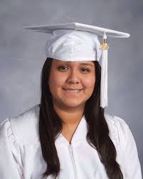 Inspiring Young Women