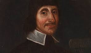 Witchcraft Colonial America, History, Facts, Trials, Hysteria