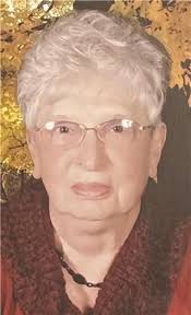 Lila Bard Obituary (2023)