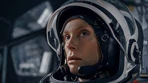 Sinopsis film stowaway menyangkut misi tiga orang ke mars yang melibatkan kapal ruang angkasa bersama doctor zoe (anna kendrick), kapten marina barnett (toni collette), dan ahli biokimia david. Vi3rfqinm8edhm
