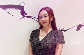 Viral Video Lamanya Body Shaming Nagita Slavina, Aura Kasih: Kita Itu  Pernah Alay Ya