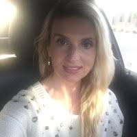 Scott Cornelison Email & Phone Number