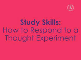 Image result for Reference Education How to Study