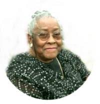 Obituaries: June 2017