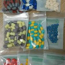 Yanhee Dermcare Slimming Singapore Home Facebook