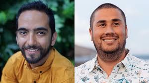 Georgia Tech Faculty Members Earn Presidential Awards