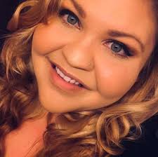 Kelcy Crowe Obituary July 24, 2019