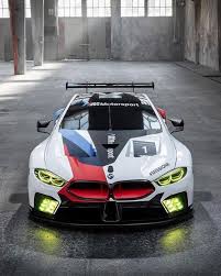 Motorcar Com Carlifestyle Blacklist Itswhitenoise Race Cars Concept Cars Super Cars