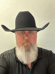 Discount Western Wear & Tack recommendations?