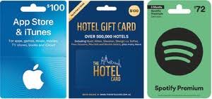 We did not find results for: 15 Itunes App Store The Hotel Card Or Spotify Premium Gift Cards Woolworths Ozbargain