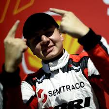 IAPEL felicita a Manuel Borgert y a su motorista Daniel "Guly" Durante por  haber obtenido la victoria en TC Pista Mouras, el pasado fin de semana.  Completaron el podio Denis Cifre con