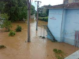 Bartin 21.05.1998 sel görüntüleri̇ metin akdeni̇z. Provincia Di Bartin Mapio Net