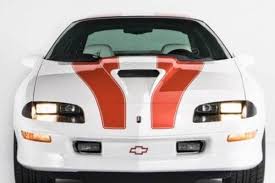 Image result for Arctic White 1997 Camaro