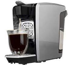 Nespresso produces a variety of coffee and espresso machines, including compact models for those with limited counter space and bundles with milk. Lidl Bellarom Bkm 1250 Testberichte De