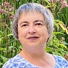 The Value of a Humanities/Liberal Arts Degree