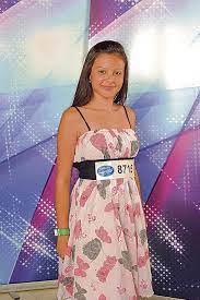 In 2009, she competed in the first season of the česko slovenská superstar, where she f. Galerie Tehotna Bagarova Tohle Odmitnuti Zaboli Foto 14 Ahaonline Cz