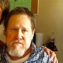 Charles "Charlie" G. Robinson Obituary