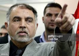 427 Akram Ali Photos & High Res Pictures