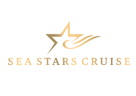 Sea Stars Cruise