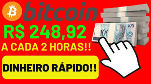 Até agora, você pode ter ouvido falar de 11. Como Ganhar Dinheiro Com Bitcoins A Nossa Aposta Bonus