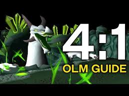 ➤ daily runescape twitch moments. Solo Olm Quick Guide Litetube