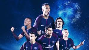 Last match — 20 august 2021 7:00 pm. Paris Saint Germain Psg Fixtures Upcoming Match Schedule Match Today Next Match Date Gmt Cest France Local Time Edailysports