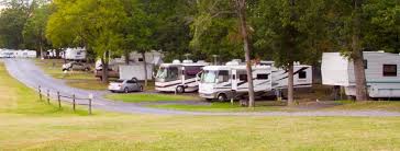 Maybe you would like to learn more about one of these? Camping