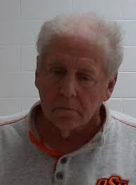 BICKERSTAFF, WILLIAM