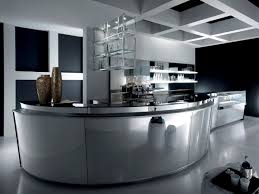 I prezzi delle porte interne variano molto tra loro e dipendono principalmente dal. Bancone Da Bar Zeronove Frigomeccanica In Acciaio Inox In Vetro In Laminato