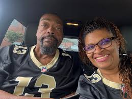 What is the Robertson Unit prison in Texas like?