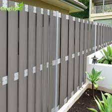 You have a lot of choices for how you want to work with fence posts. Vertical Decorative Balcony Fence Grill Design Flower Wooden Garden Fencing Buy Decorative Flower Garden Fencing Wooden Garden Fence Decorative Balcony Fence Grill Design Product On Alibaba Com
