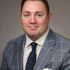 Investment Advisors Bethany, OK