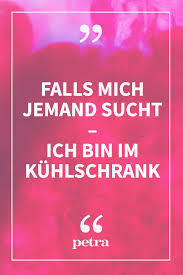 Unsere Spruche Des Monats Juli Lustige Spruche Spruch Des Tages Hitze Lustig