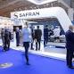 Dubai Airshow event image