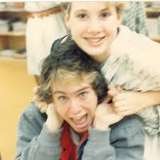 Fundraiser by Heather Primm : Help Tom Munch avoid homelessness