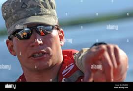 Star troopers hi-res stock photography and images