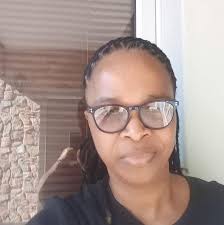 Experienced Caregiver Seeking Position in Hillcrest, Waterfall, or Kloof  Areas