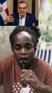 repiblicadominicana #france🇫🇷 #haïtientiktok🇭🇹 #iran #iran🇮🇷 #t...