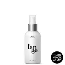 For example, jaxcee said, for someone who wants to do their hair at home, you definitely have to pay attention to how dark your hair is and. Amazon Com L Ange Hair Rival Heat Shield Thermal Protection Beauty