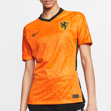 Official england football shirts, training kit and clothing from nike. Ladies Replica Football Shirts