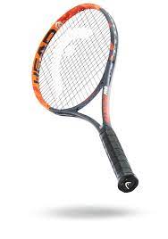 Radical Future Head Tennis Tennis Tennis Racket